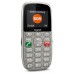 GIGA-TEL GL390 SV V2